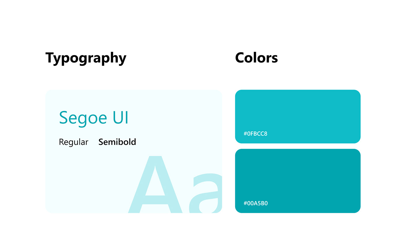 design UI/UX ux UI Mobile app user interface Figma Web Design  Website mobile