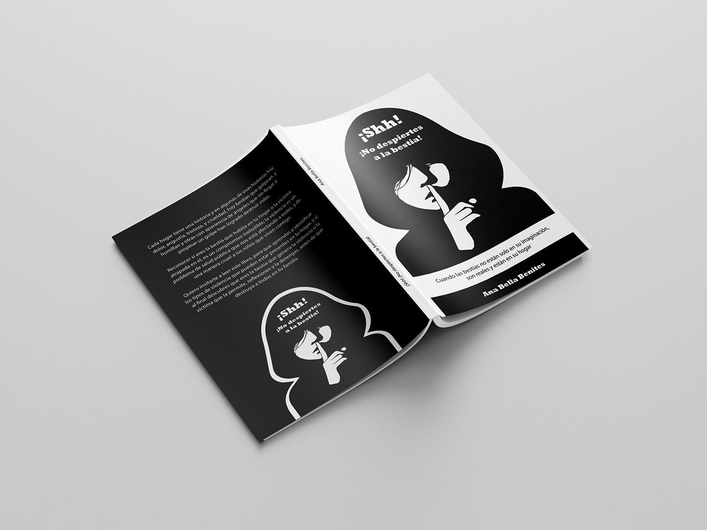 Portada Diseño editorial ilustracion diseño gráfico adobe illustrator design book editorial design  book cover
