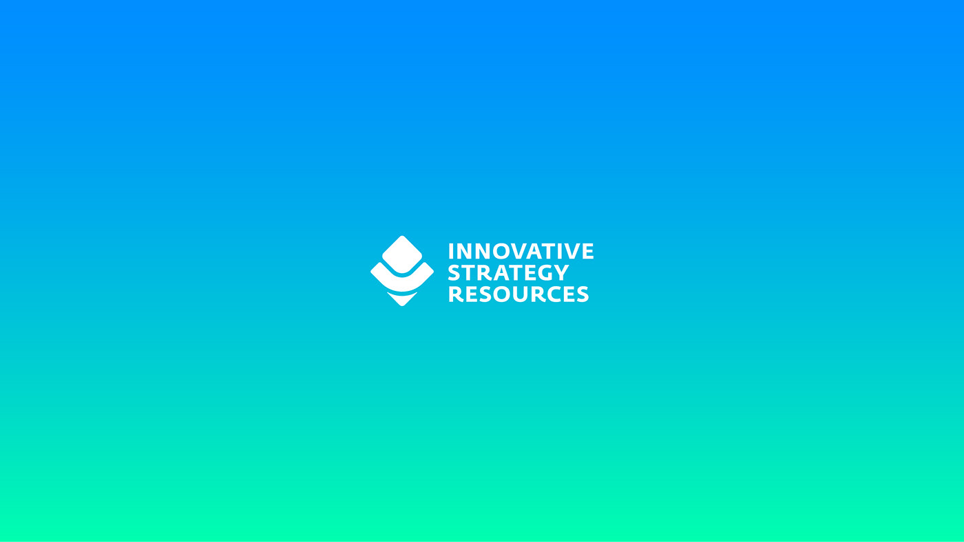 branding  Financial Services Budgeting startups innovation isr graphic design  Logotype logo