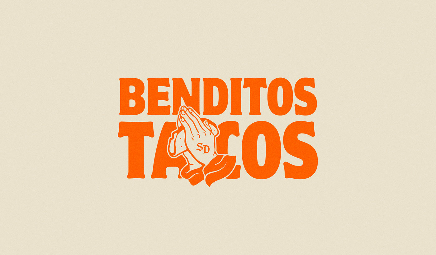 Food truck Tacos mexico Food  branding  skull foodtruck