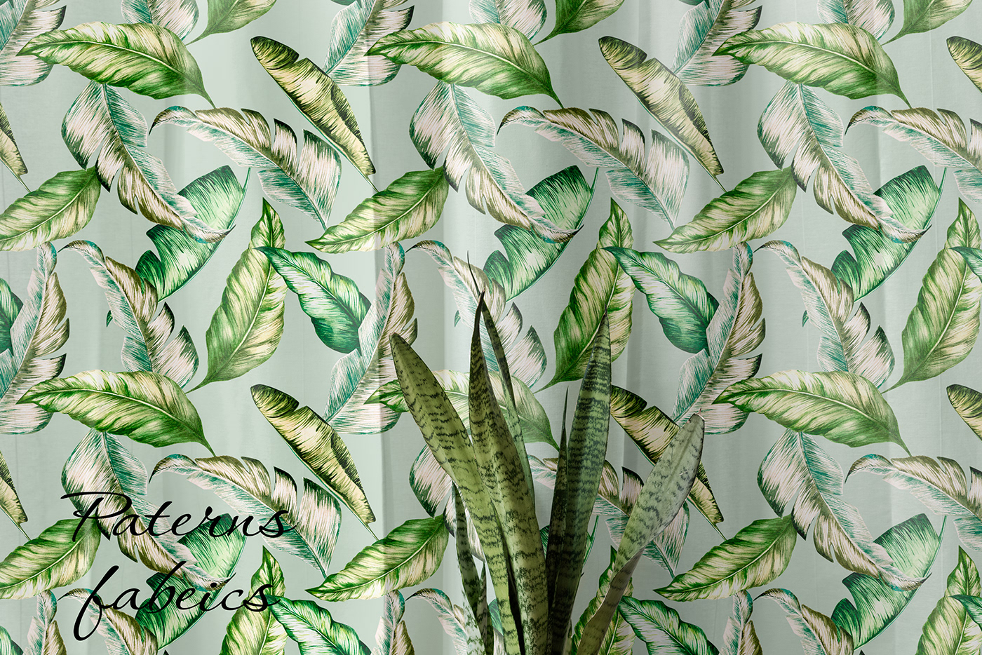 design fabric fabric design Fashion  floral pattern pattern design  print Surface Pattern textile