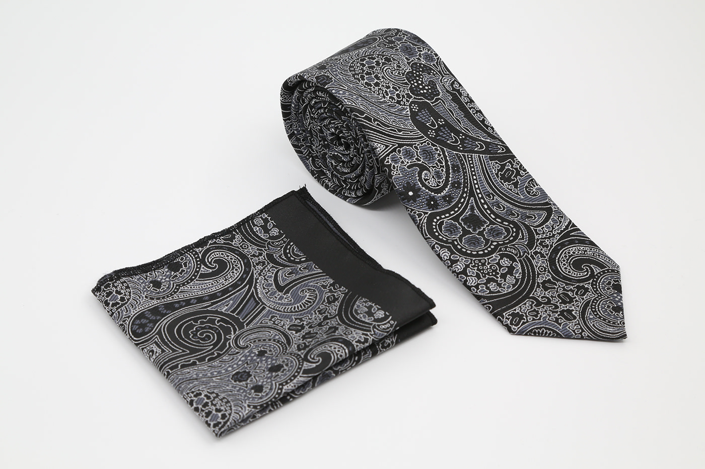 concept Ecommerce Fashion  kravat men necktie Photography  product shop tie