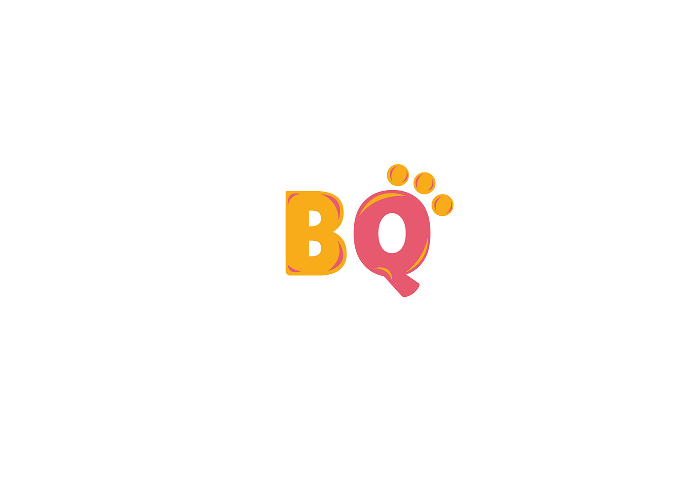 logo logo-folio brand identity concept brand identity Logo Design Logotipo Logotype visual identity