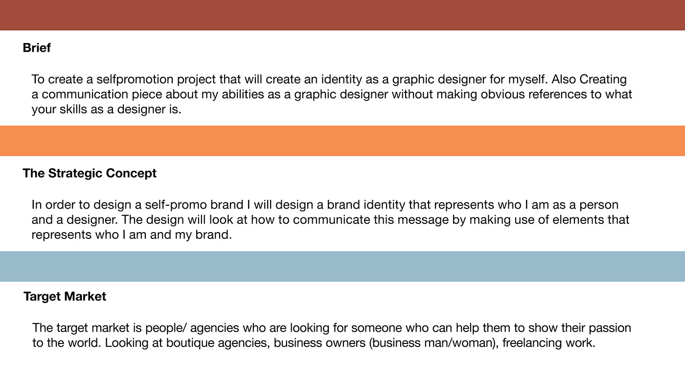 brand identity selfpromotion graphic design  logo adobe illustrator Retro branding  Logo Design visual identity