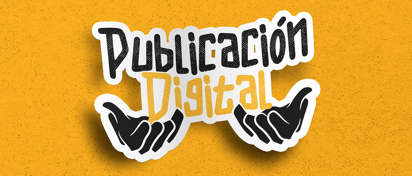 diseño gráfico Portafolio Digital diseño identidad ilustracion portafolio Proyecto personal proyectos