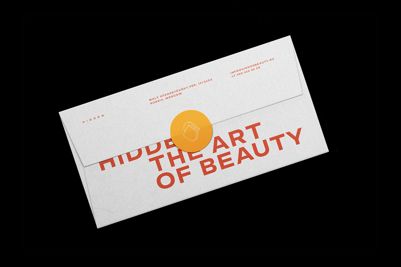 brand brand identity design font identity Logo Design Logotype typography   visual visual identity