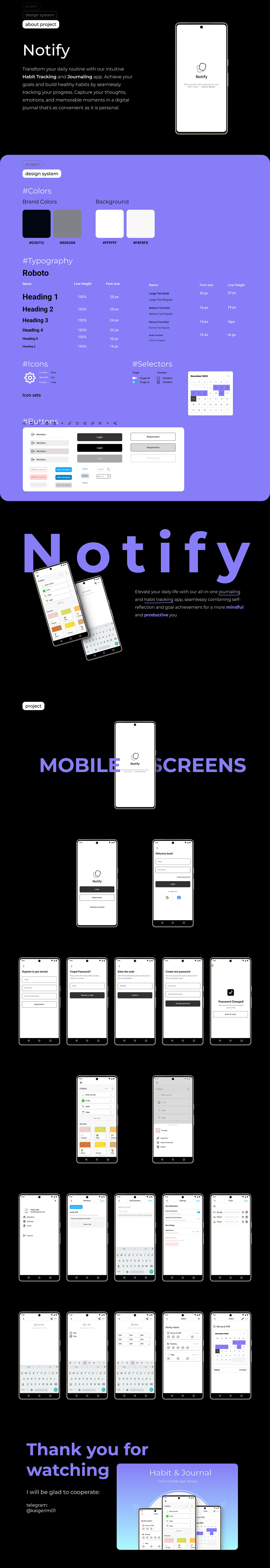 design Mobile app UX design ui design UI/UX