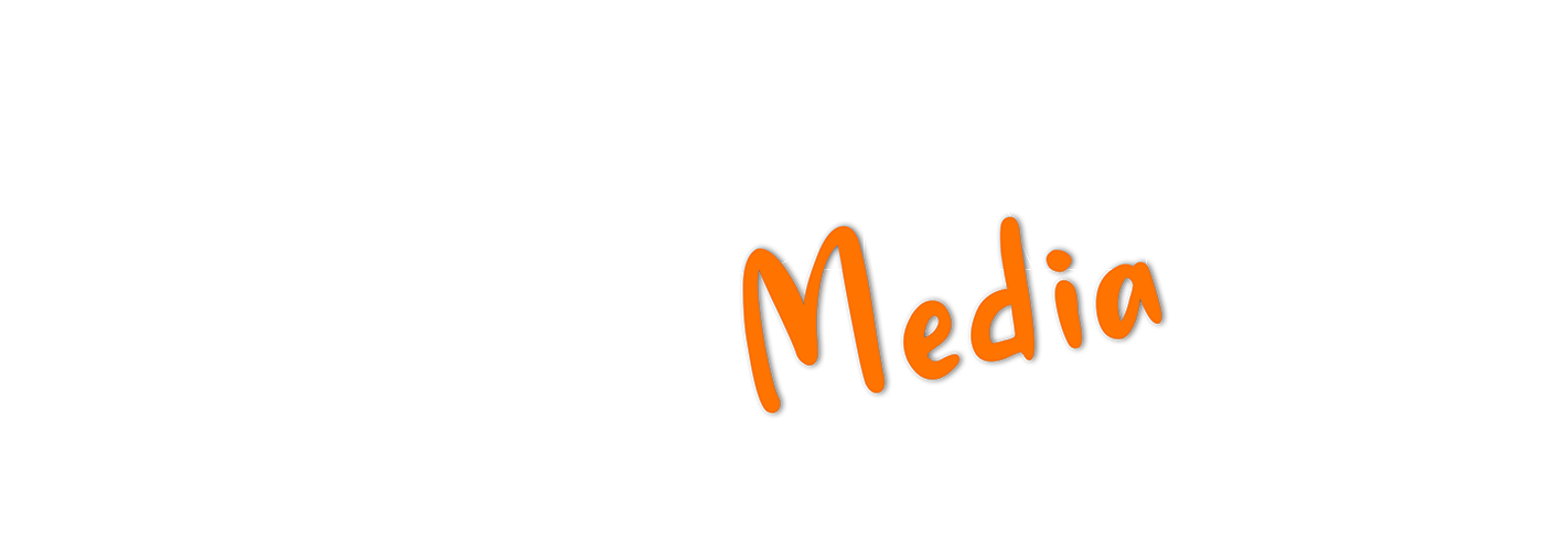 instagram Internet marketing   media post social social media Technology