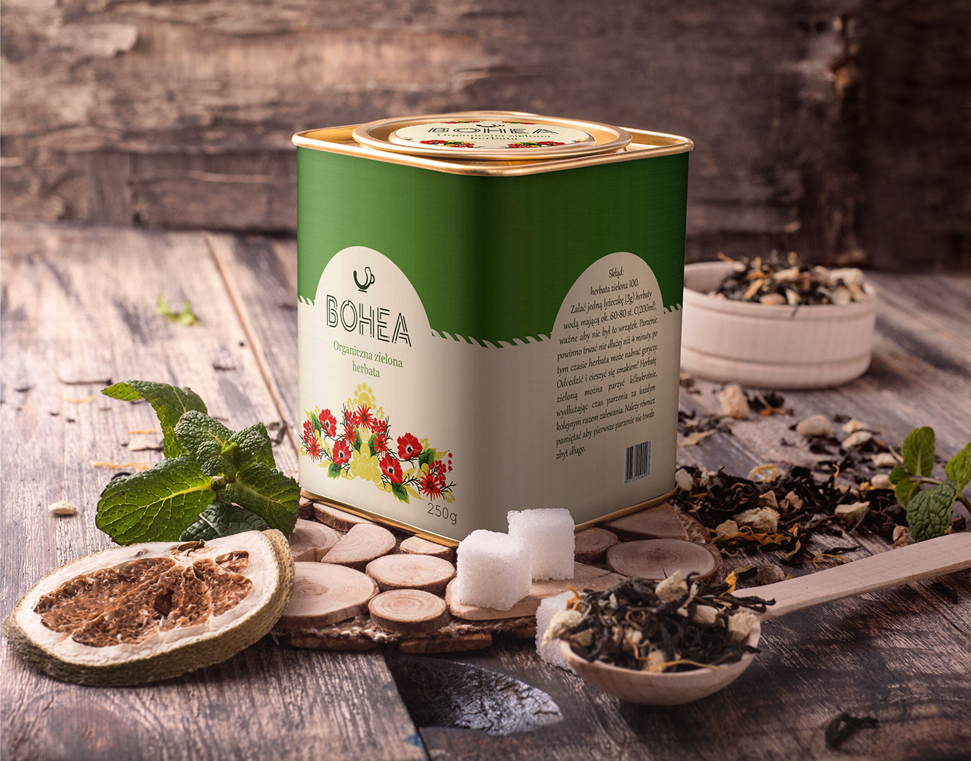 Packaging packaging design Tea Packaging ornament vector ukraine package tea