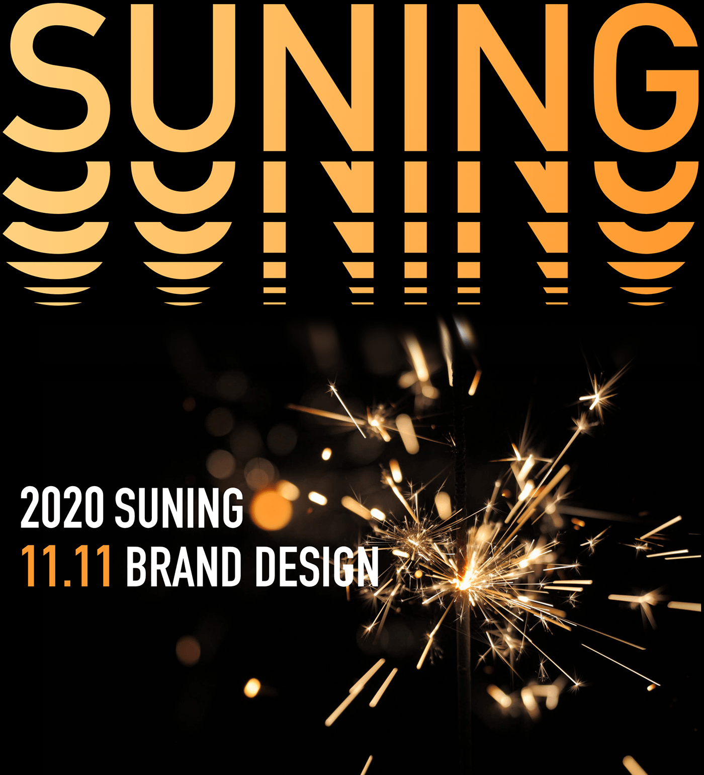 brand logo marketing   UI banner brand identity Logo Design post Poster Design typography  