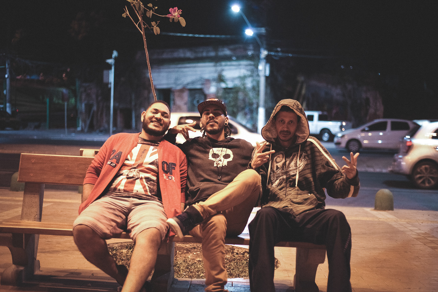 beco do candeeiro Cuiabá chacina Fotografia nova era sessions rap hip hop