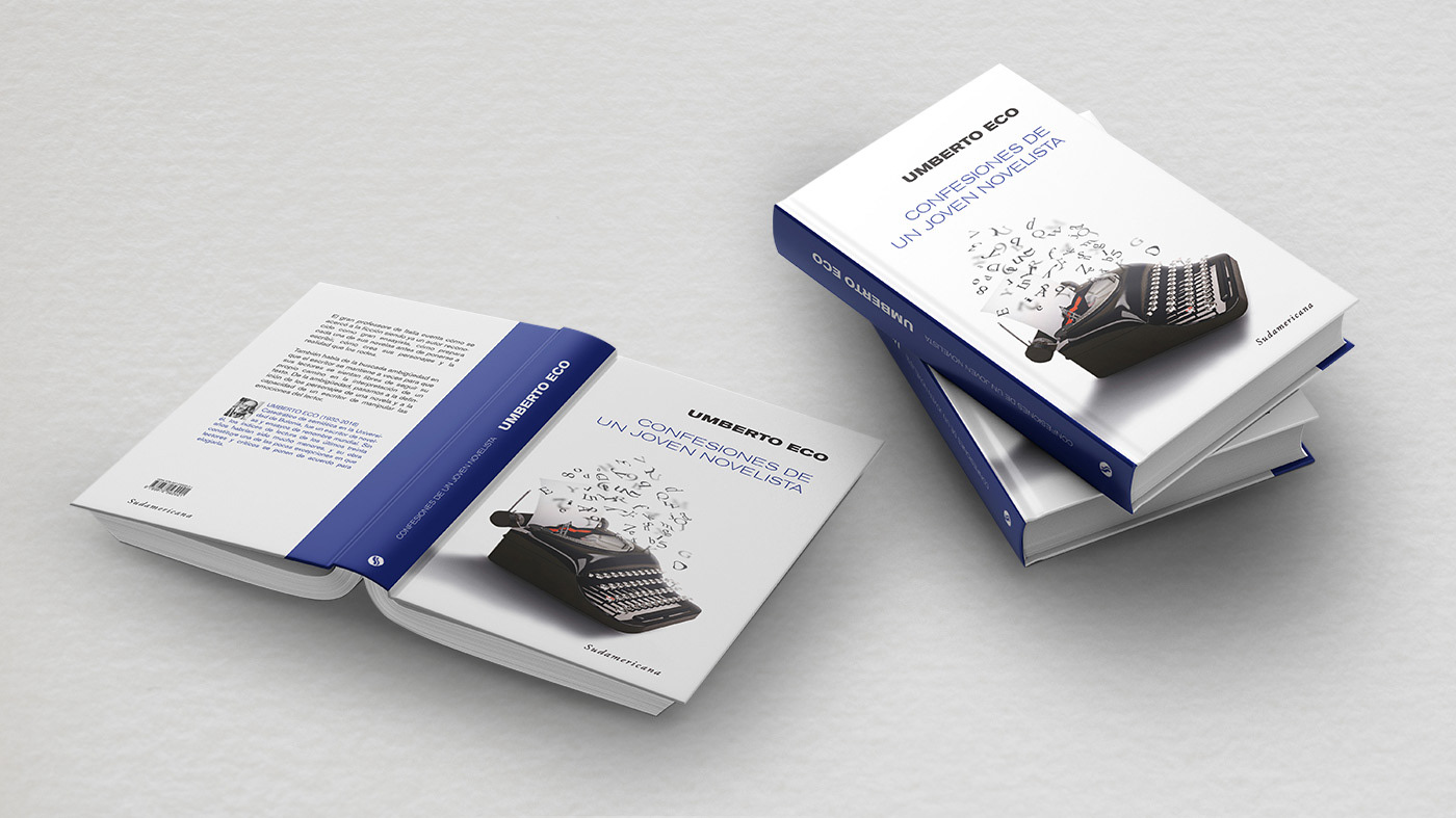 book cover Book Cover Design covers diseño de libros Diseño de portada Diseño editorial editorial hardcover libros de texto