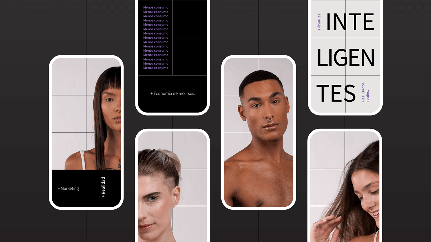 branding  Packaging UI brand identity design graphic design  logo packaging design skin skincare