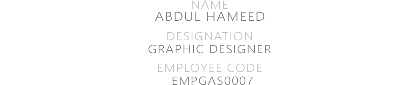 tshirt apparel Clothing brand template typography   ILLUSTRATION  design Fashion  designing