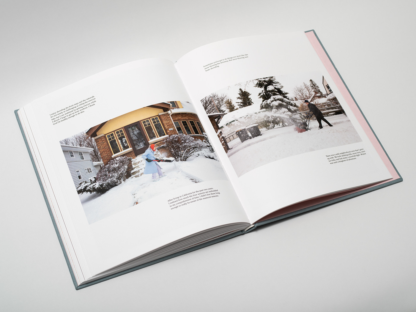 book design book designer publication design photo book design