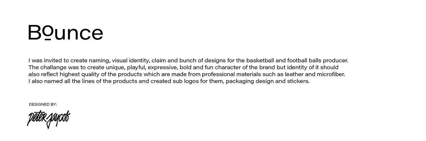 brand identity branding  design identity logo Logo Design product product design  typography   visual identity