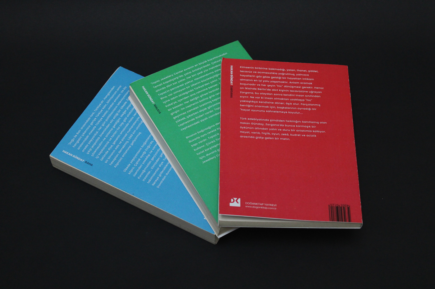 Book Cover Design publishing   book design typography   adobe illustrator brand identity book editorial book cover ILLUSTRATION 