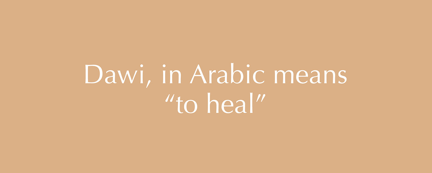 app bandage dawi doctor heal hospital Kuwait medical ui design Website