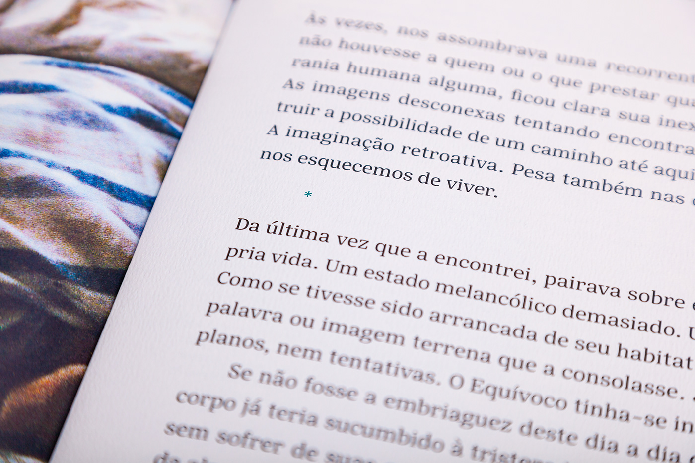editorial design  graphic design  art direction  book book design