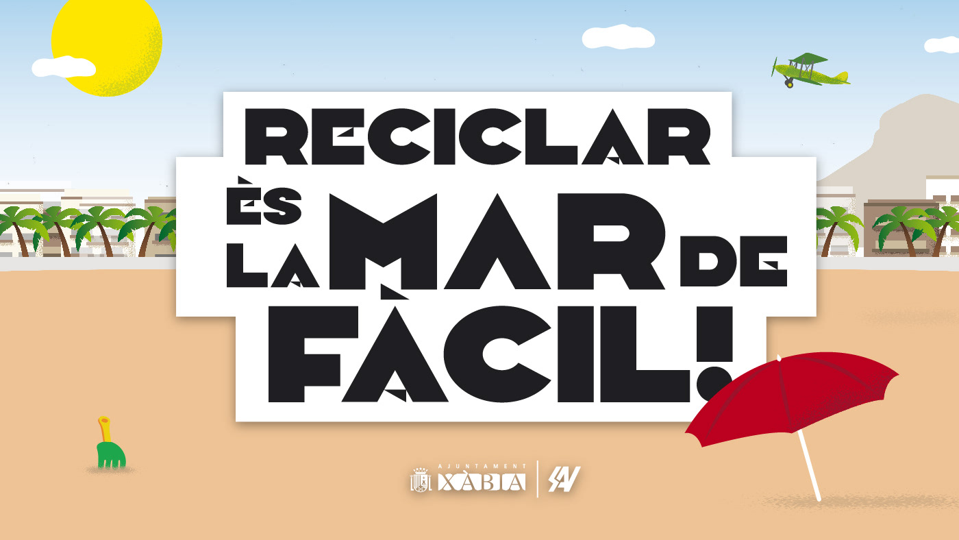 animacion branding  Campaña merchandising mockups poster publicidad