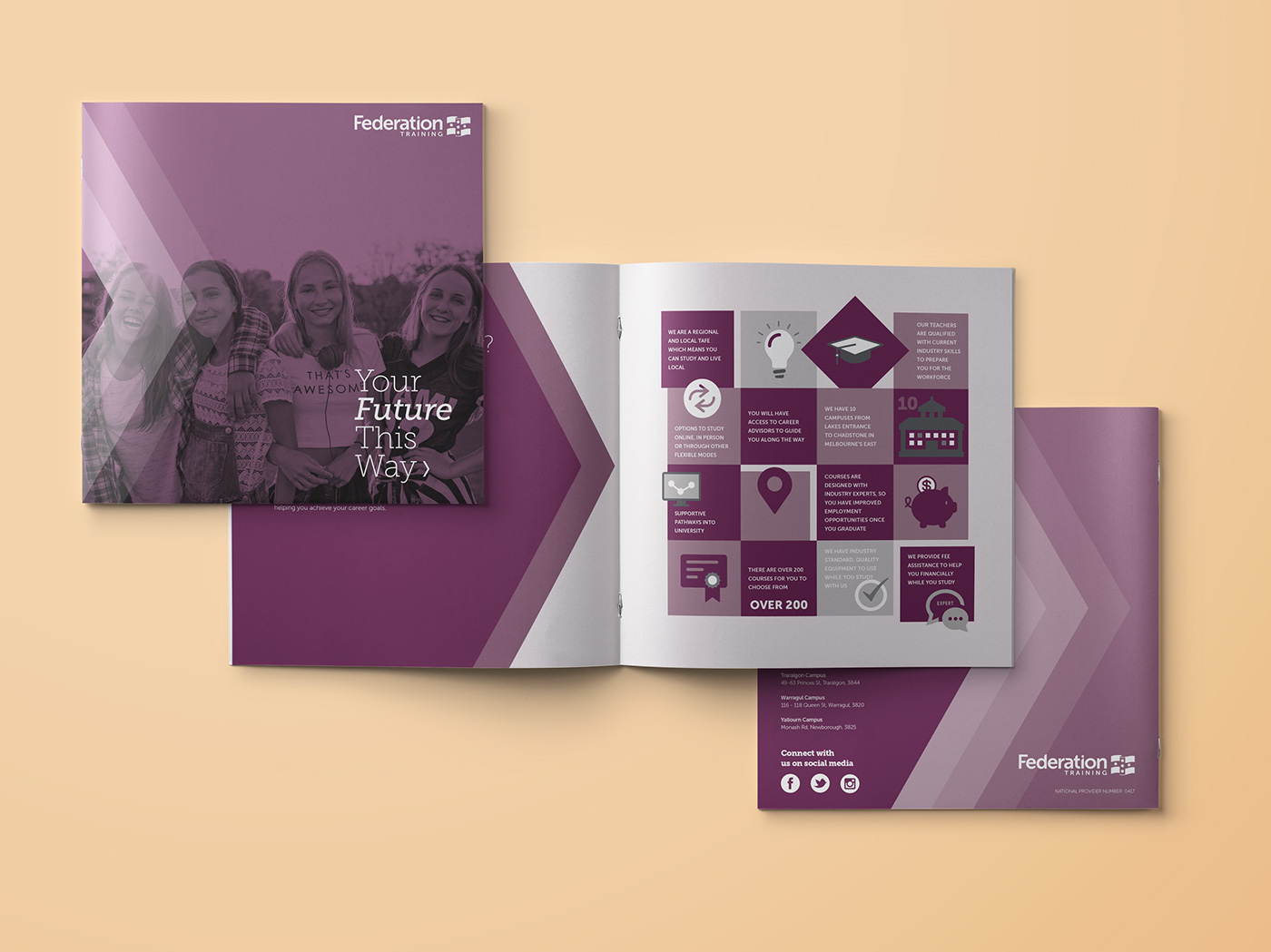 book editorial graphic design  print design  Layout art direction  brochure Print Management