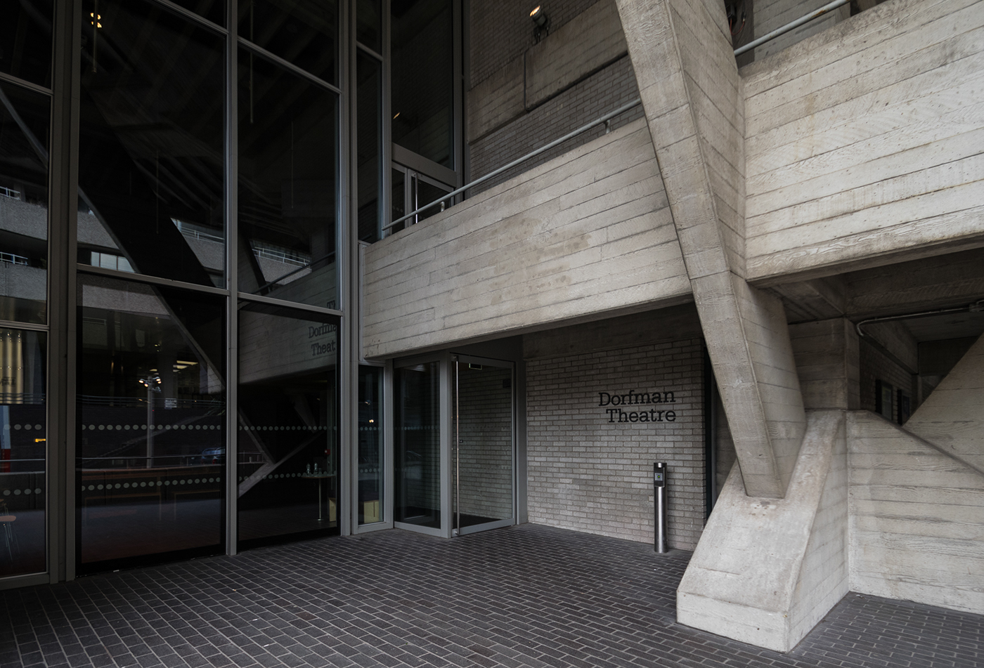 architecture Brutalism architectural photography Photography 