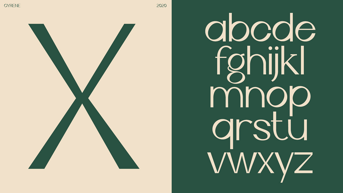 design Display font Free font free type Headline poster sans serif type Typeface