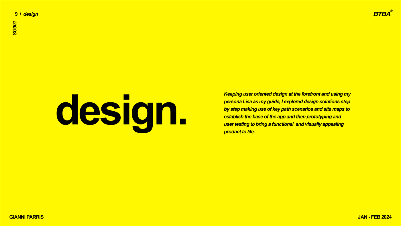 design Graphic Designer brand identity Logo Design Mobile app UI/UX