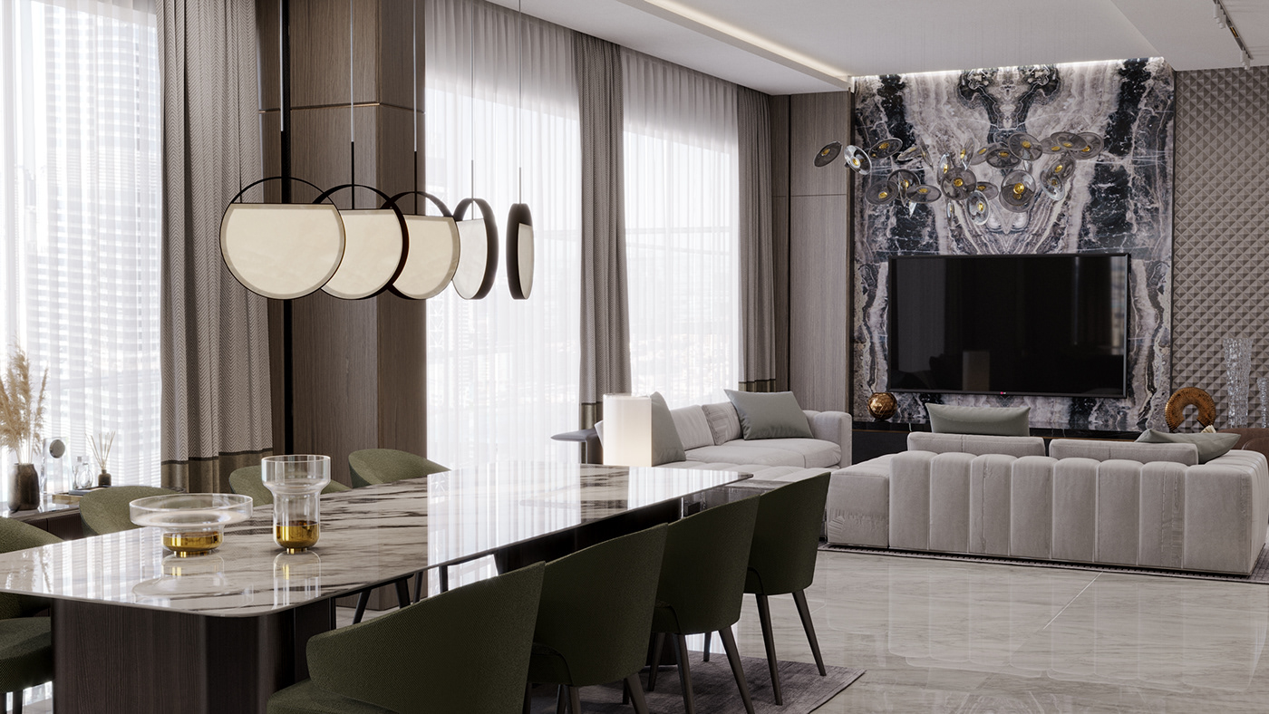 barddesign Interior interiordesign italian livingroom luxury luxuryhome modern