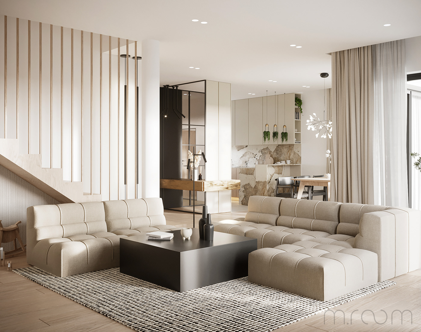 architect interior ARCHITEKTWNĘTRZ Bright interior interior design  projektant wnętrz projektowanie wnetrz 