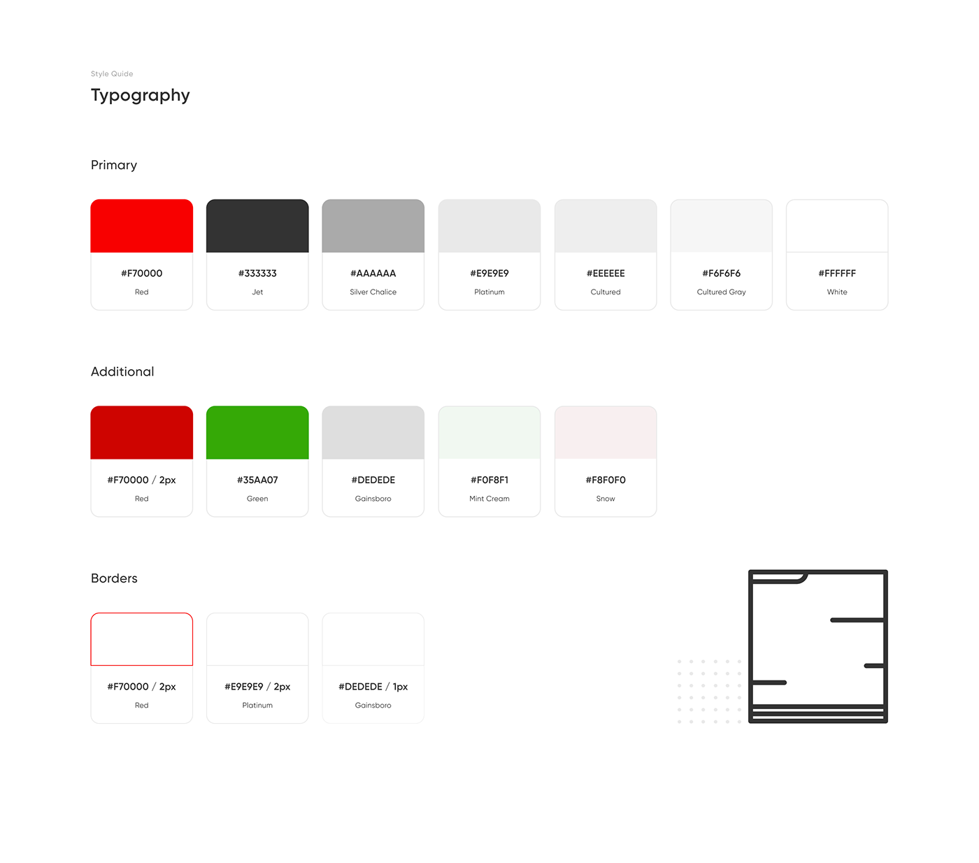 app black brand desktop inspiration minimal UI/UX Web White wood