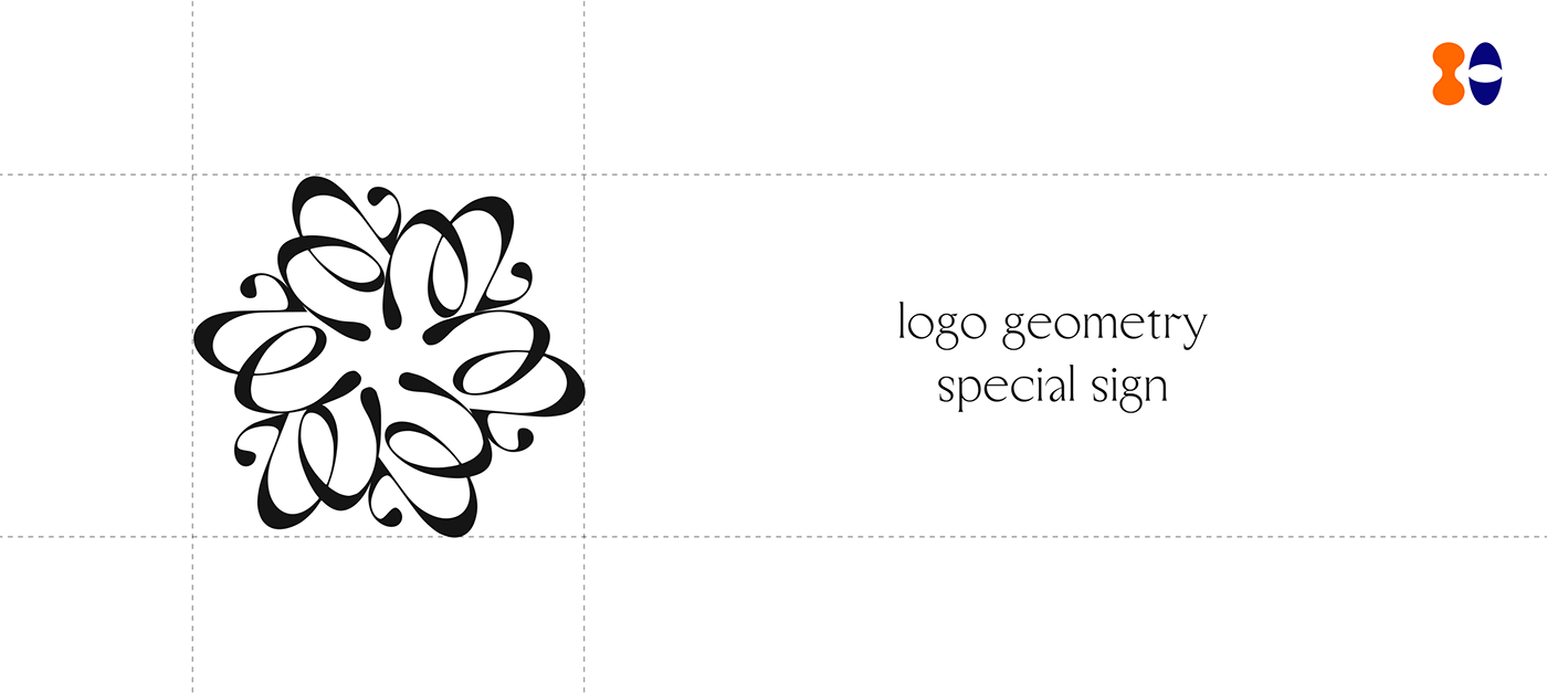 design Logotype brand identity signature typography   Brand Design Packaging vitamins Health Wellness