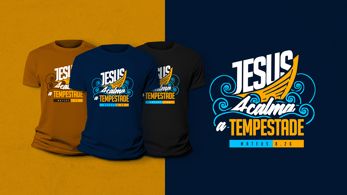 camiseta gospel camisetas Estampa Estamparia evangélica gospel t-shirt typography  
