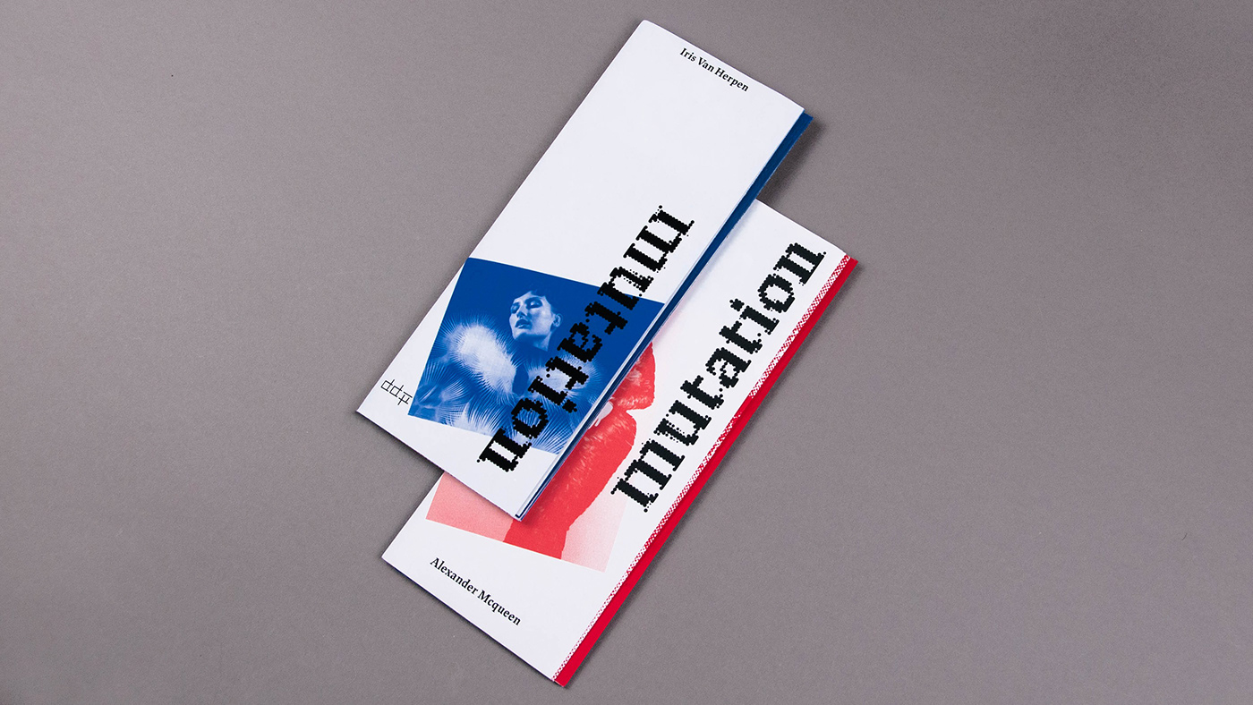 branding  editorialdesign exhibitiondesign graphicdesign identitysystem posterdesign typography  