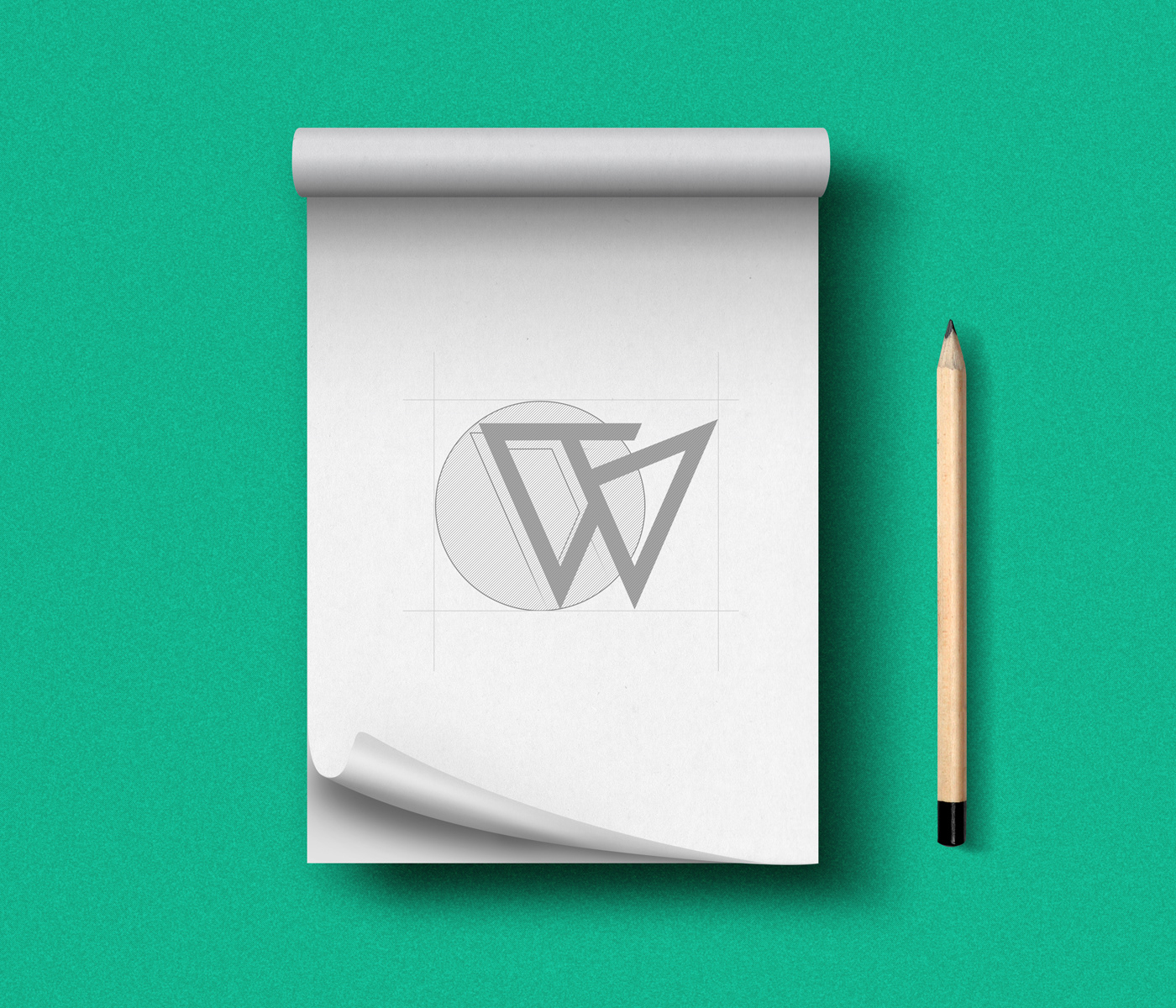 software design Logo Design website designing Logo Creation brand identity ios android Web graphic design 