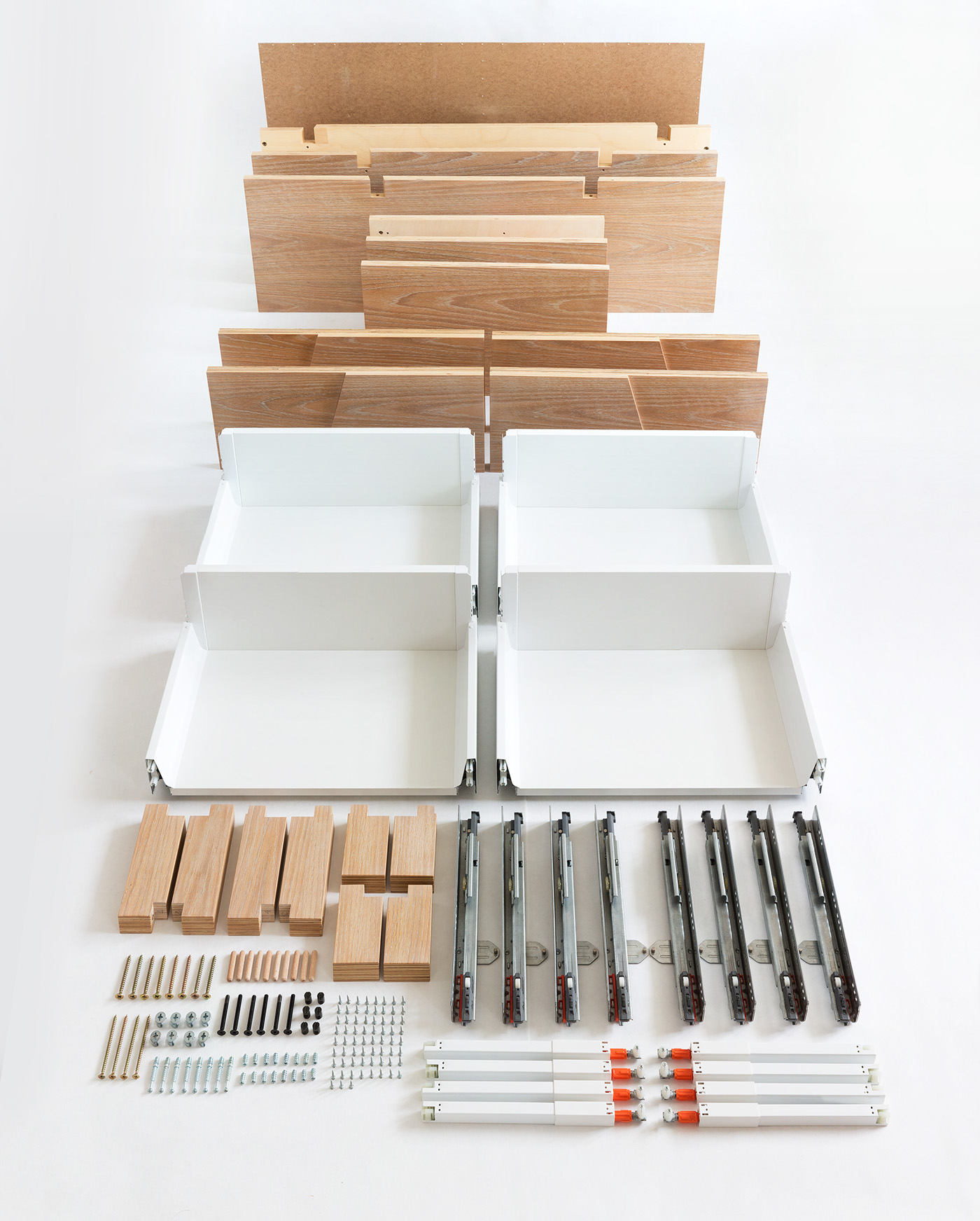 furniture industrial design  product design  furniterue design sideboard drawers design dresser