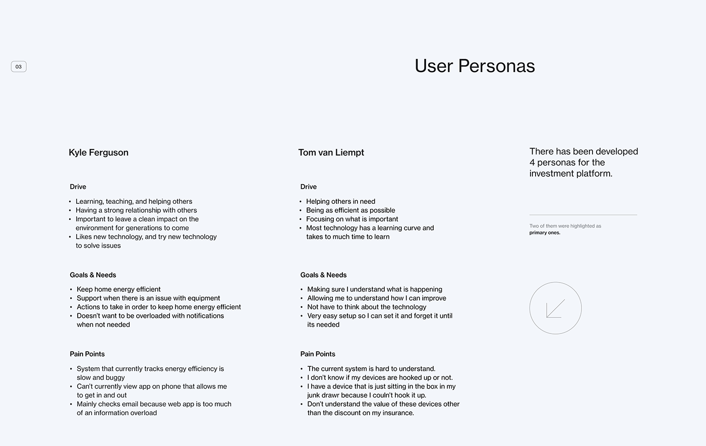 digital Interface Platform UI ui design user experience UX design Web Web Design  ux