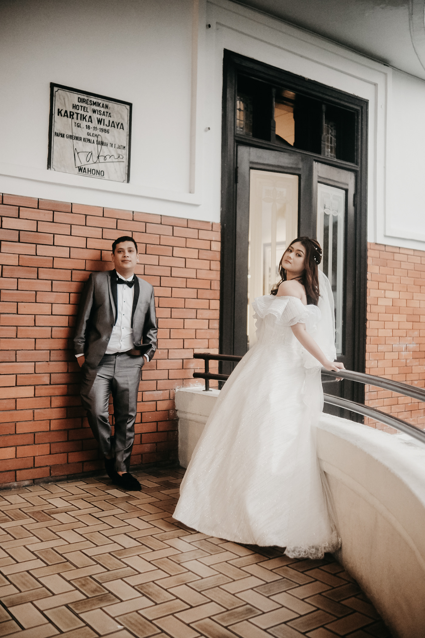 lightroom photographer Photography  photoshoot Wedding Photography Weddings