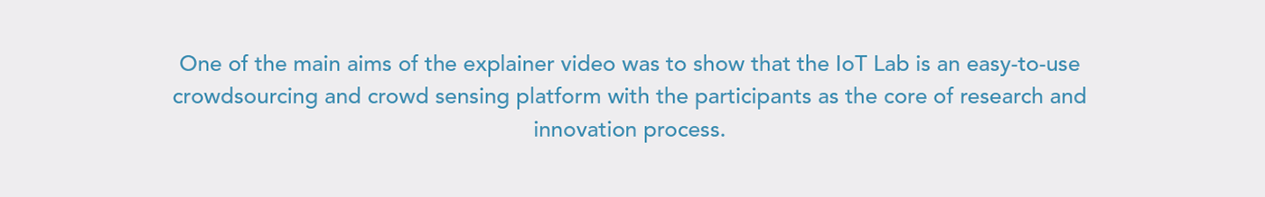 explainer video animation  video Platform graphic design 