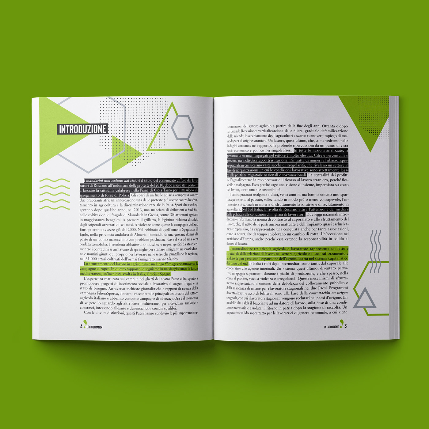 ArtDirection book cover design editorial editorialdesign graphicdesign magazine progettazione grafica