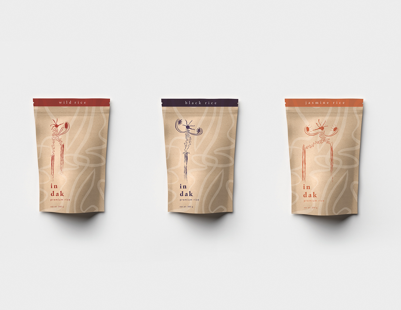 graphic design  ILLUSTRATION  Packaging icons filipino culture