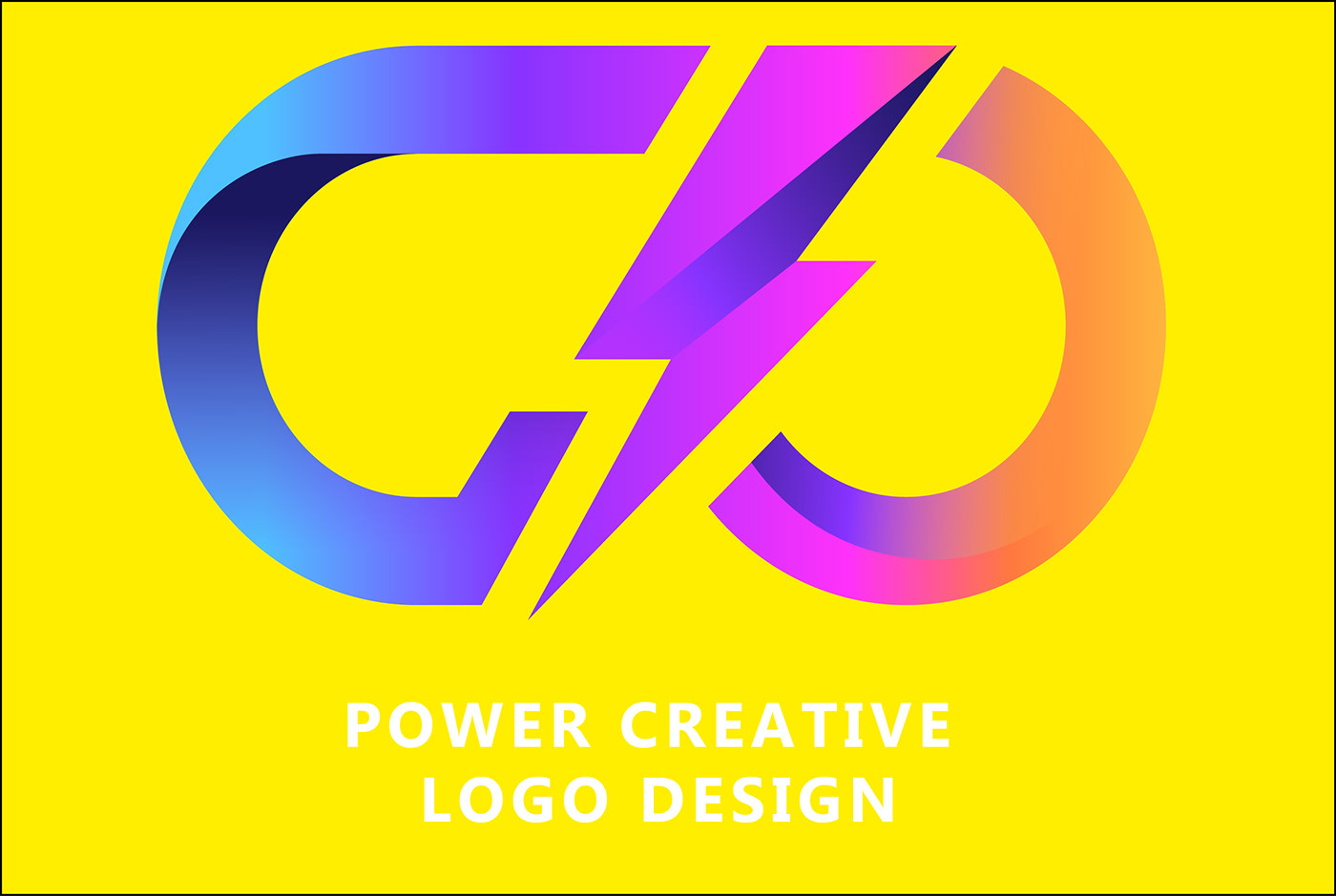 graphic adobe illustrator Logotype logos vector Logo Design logo logo type Logo typography Logotipo