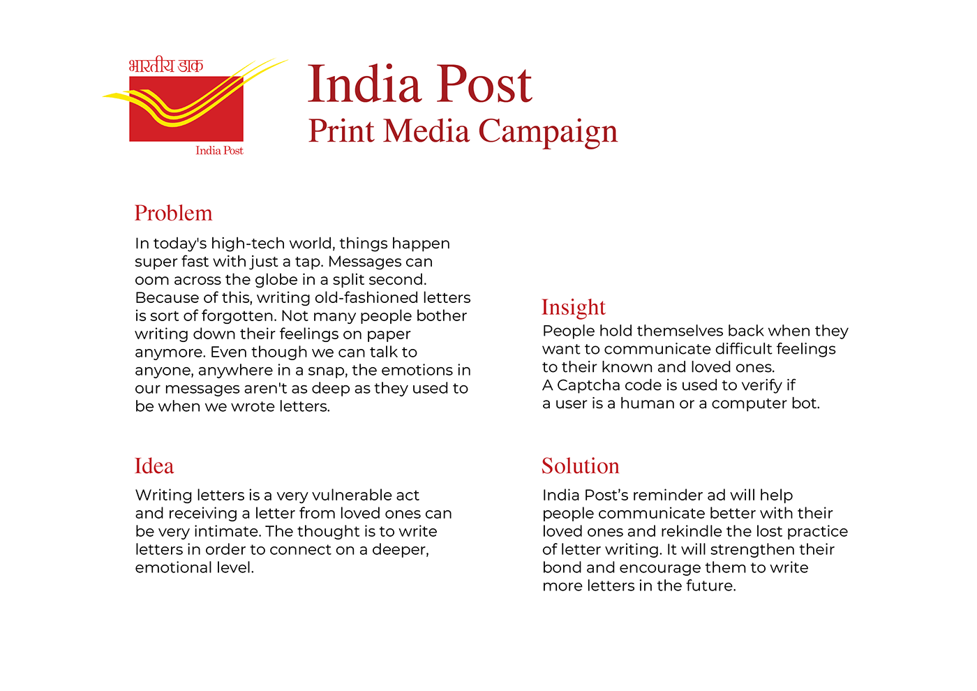 campaign campaigndesign printmedia Advertising  post Graphic Designer marketing  