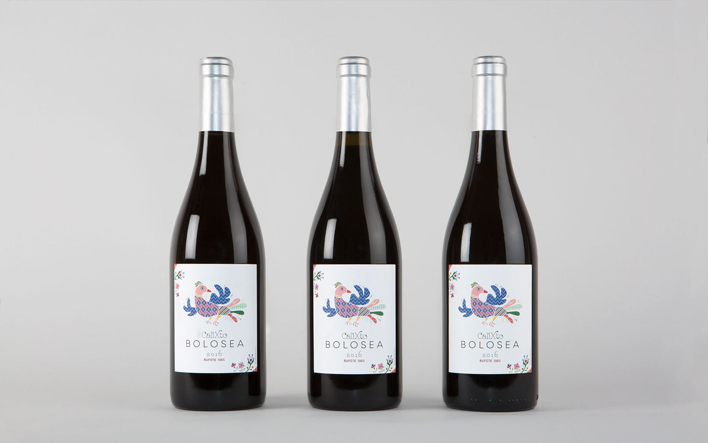 Label labelling wine vino typography   tipografia ilustracion ILLUSTRATION  tradition label design