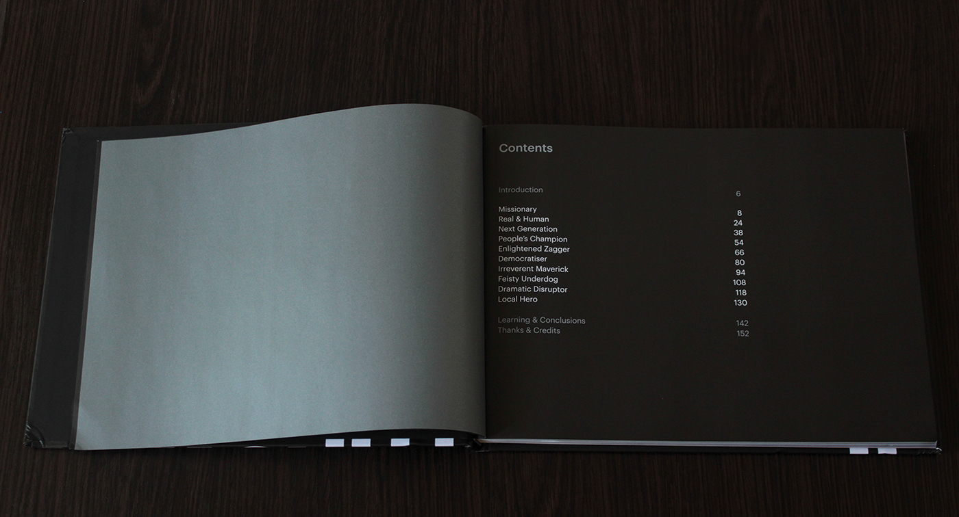 book cover design typesetting interior design  graphic design  InDesign book design editorial design 