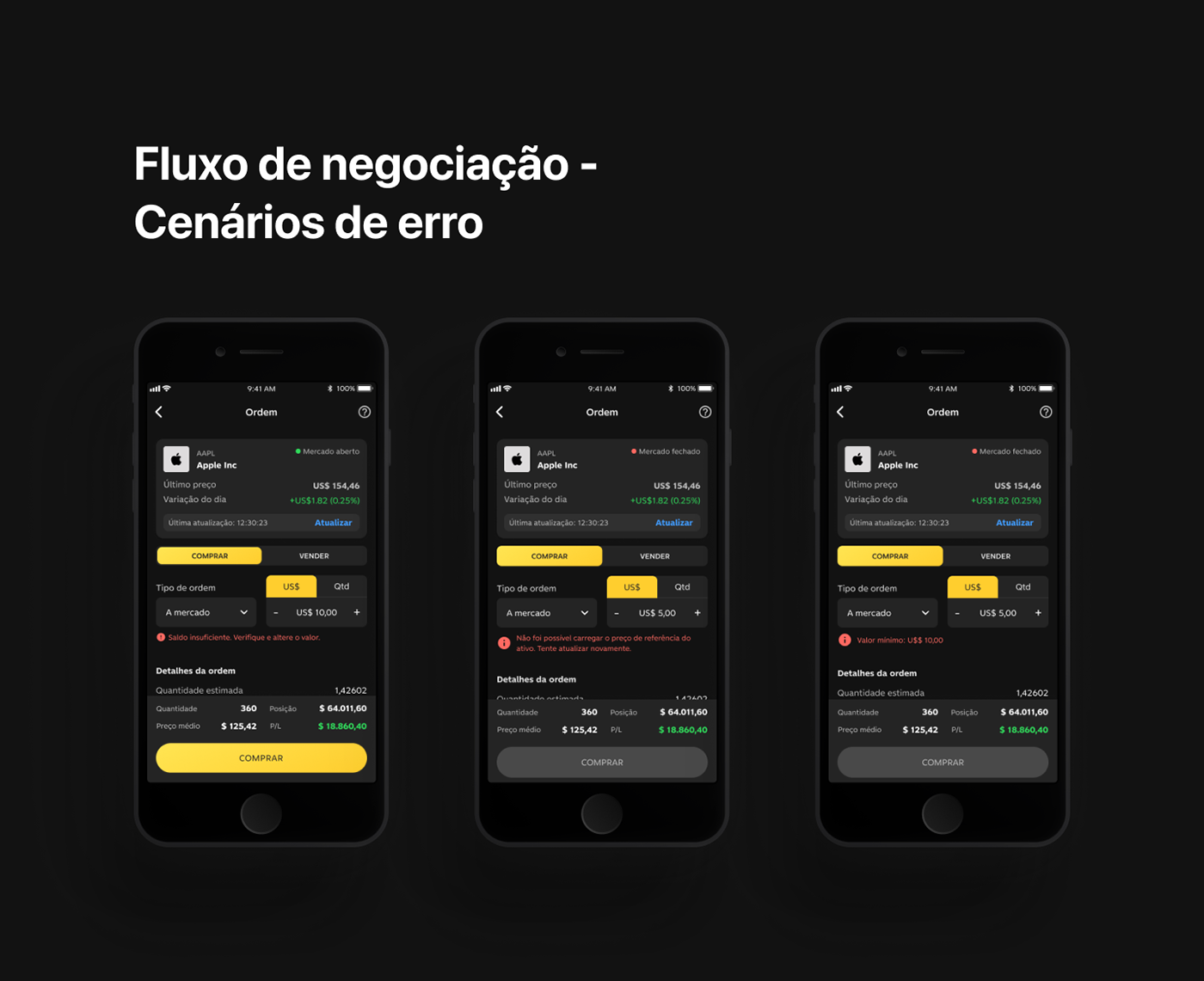 UI/UX ux product design  Figma app design mobile ios