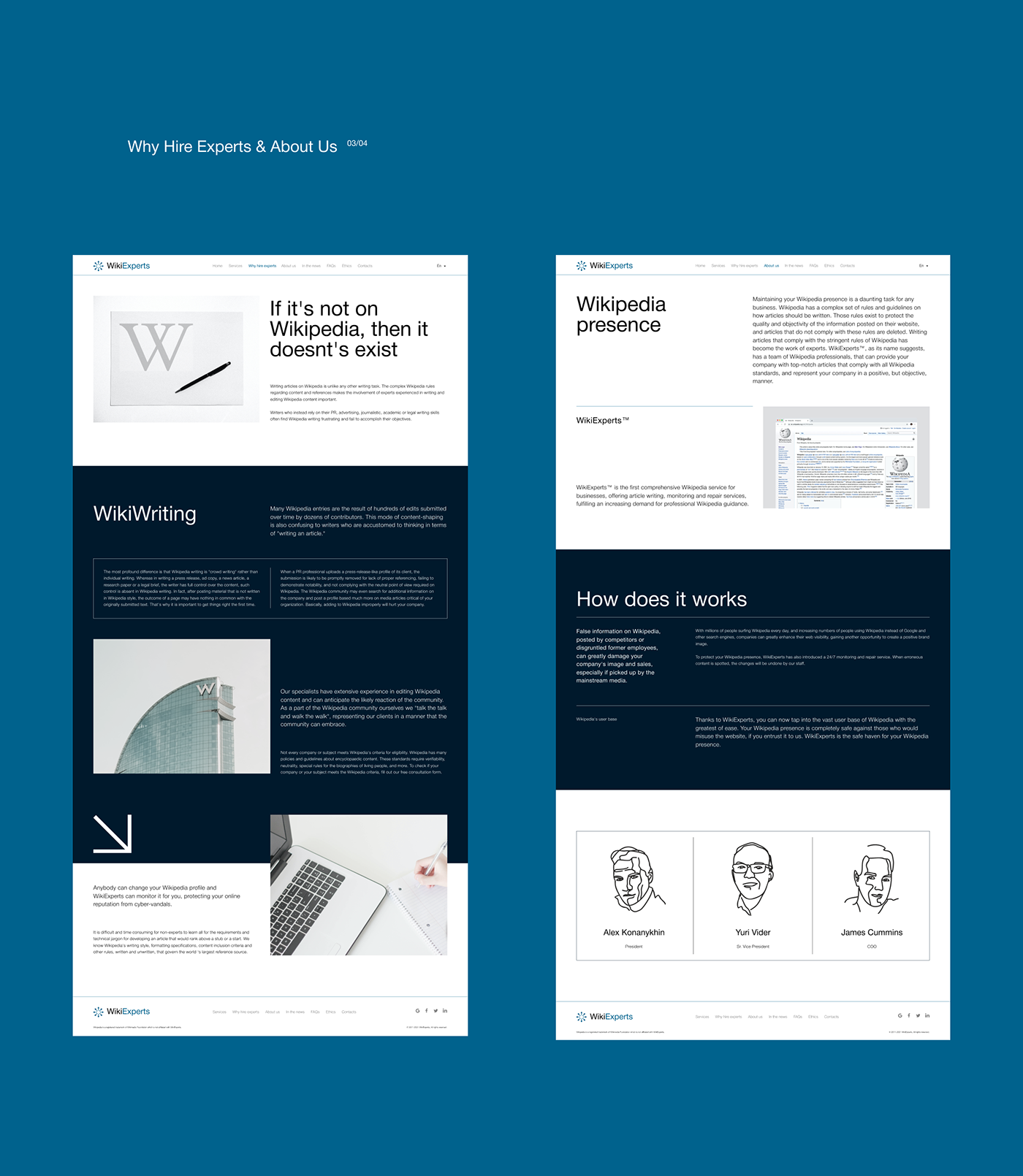 clean Ecommerce minimal minimalwebsite typography   UI/UX ux Webdesign Website