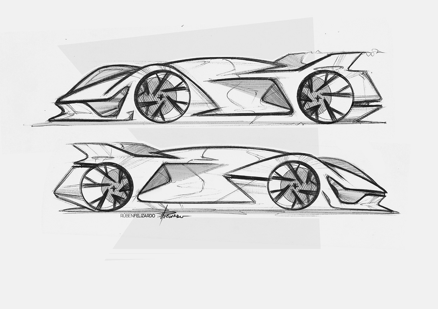 Premium Vector  Simple line of car racing vector one line concept of car racing  drawing and continuous line