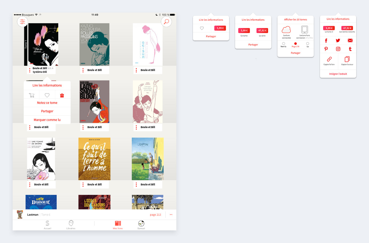 sketch ui design UI/UX android brand identity components ios iPad product design  Web Design 