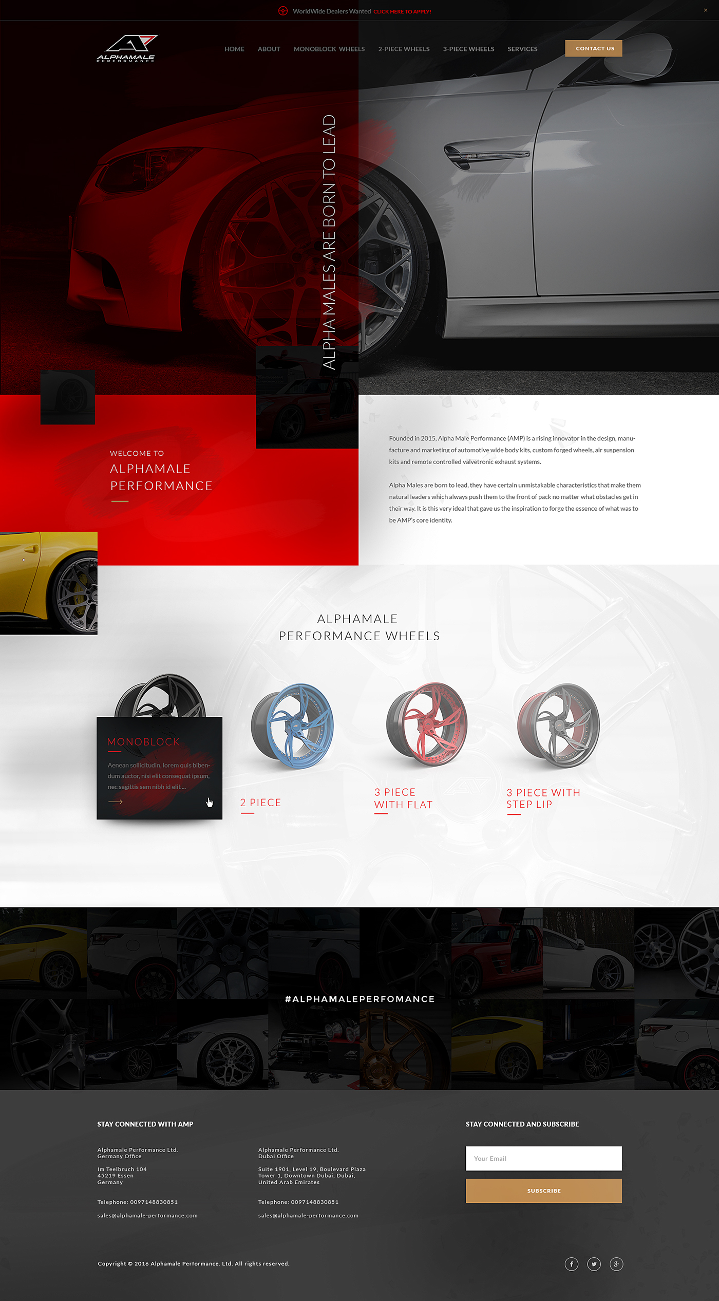 auto website autowheel website auto webdesign dark webdesign dark website creative auto web UI ux auto ui Mohsin Designer freelance designer